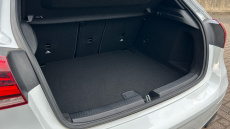 Mercedes-Benz A-Class A180 AMG Line Executive Edition 5dr Auto Petrol Hatchback